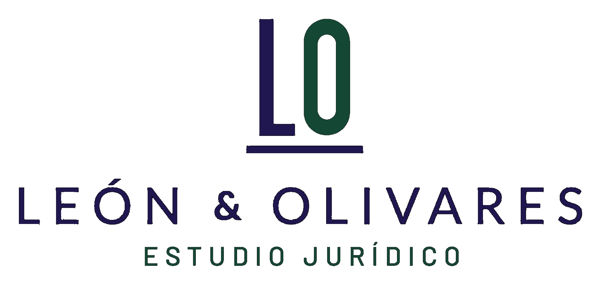 León & Olivares Estudio Jurídico